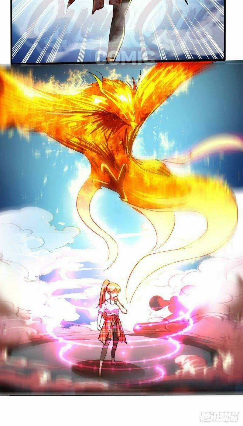 Nghệ Đạo Đế Tôn - Chapter 24 - Trang 14