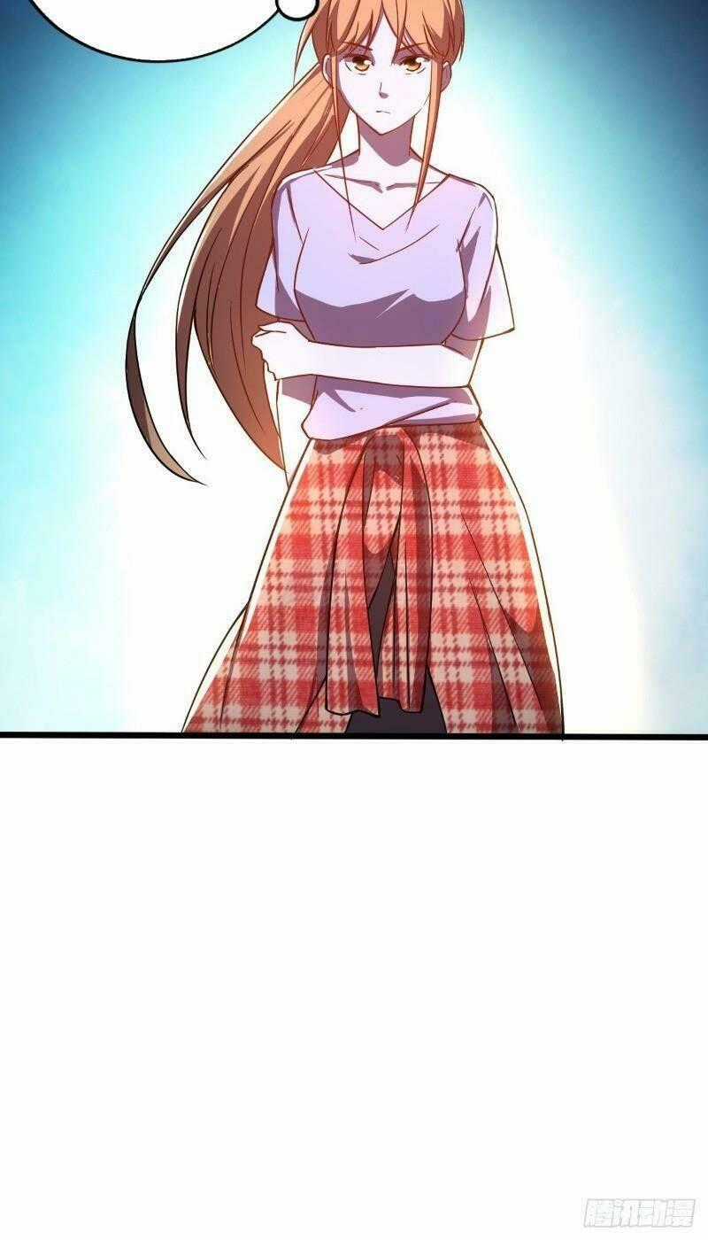 Nghệ Đạo Đế Tôn - Chapter 24 - Trang 28