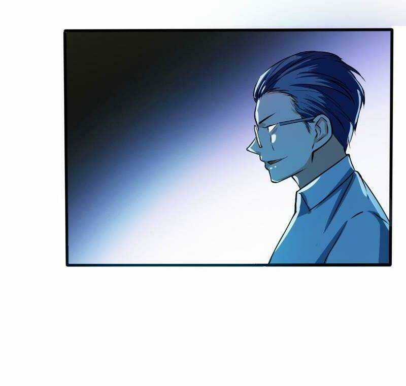 Nghệ Đạo Đế Tôn - Chapter 5 - Trang 13