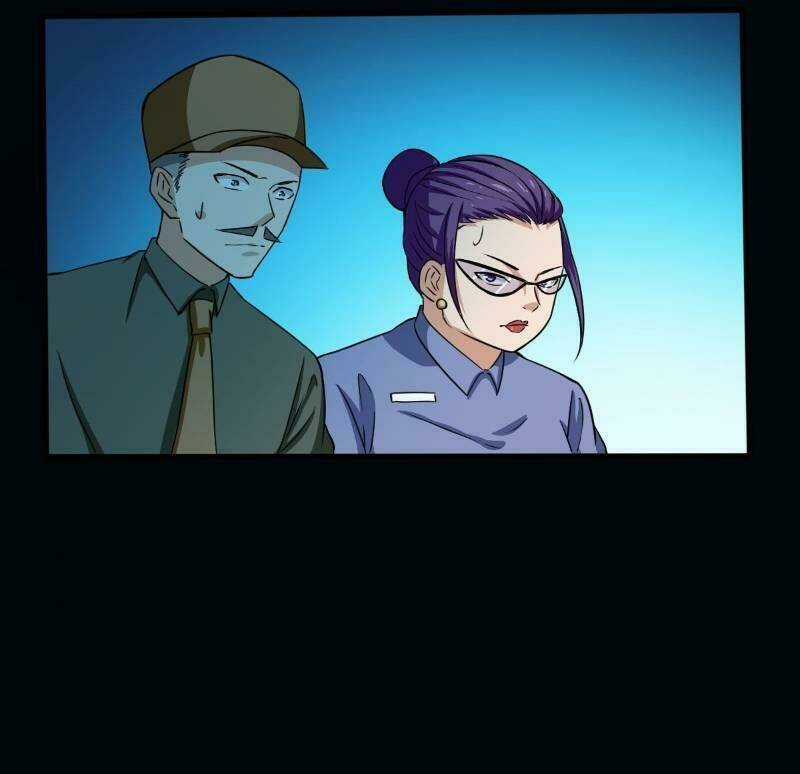 Nghệ Đạo Đế Tôn - Chapter 5 - Trang 7