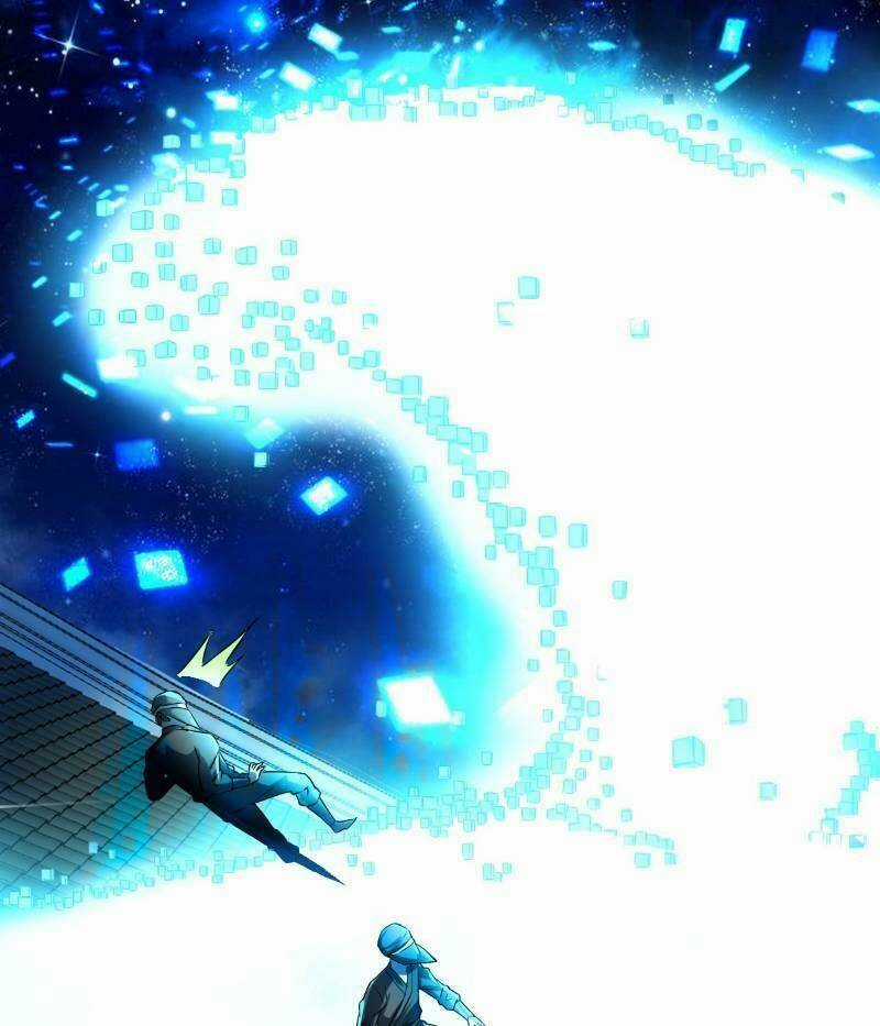 Nghệ Đạo Đế Tôn - Chapter 6 - Trang 34