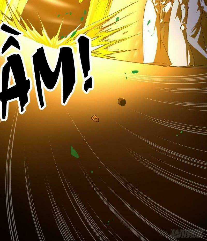 Nghệ Đạo Đế Tôn - Chapter 7 - Trang 12