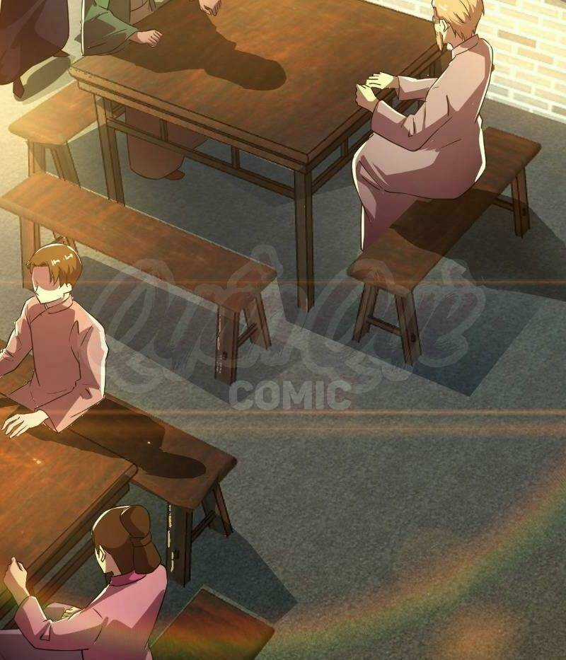 Nghệ Đạo Đế Tôn - Chapter 7 - Trang 29