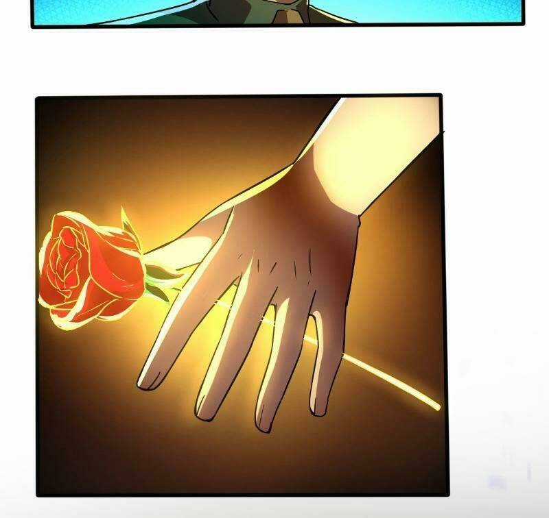 Nghệ Đạo Đế Tôn - Chapter 7 - Trang 51