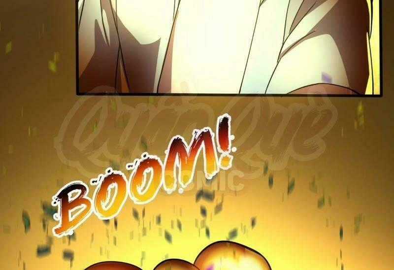 Nghệ Đạo Đế Tôn - Chapter 7 - Trang 53