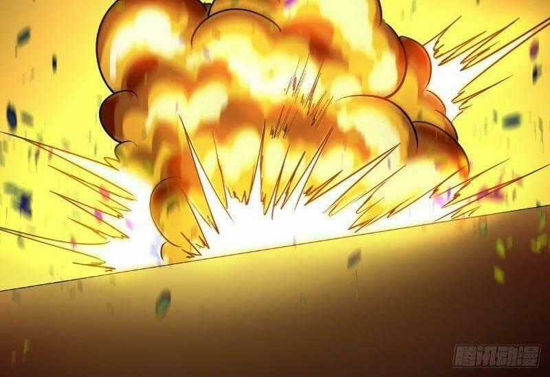 Nghệ Đạo Đế Tôn - Chapter 7 - Trang 54