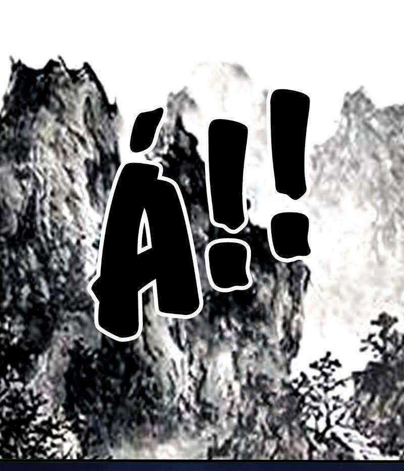 Nghệ Đạo Đế Tôn - Chapter 7 - Trang 7