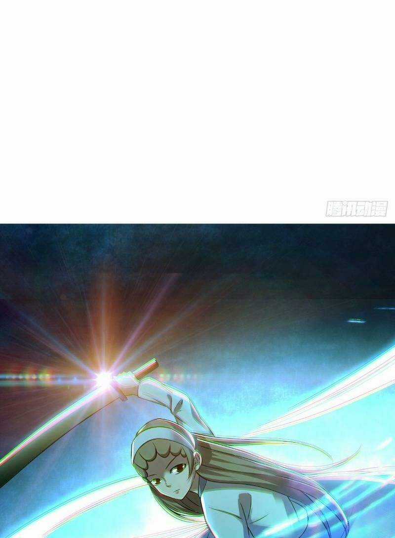 Nghệ Đạo Đế Tôn - Chapter 9 - Trang 16