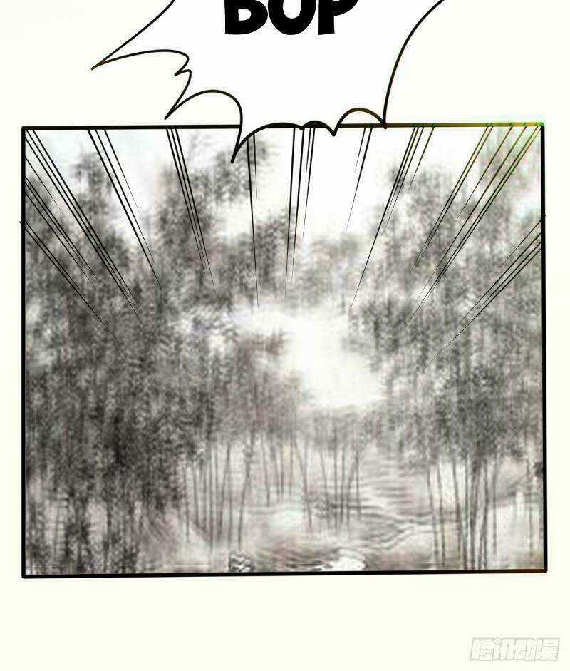 Nghệ Đạo Đế Tôn - Chapter 9 - Trang 24