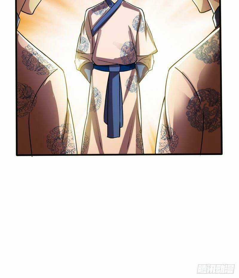 Nghệ Đạo Đế Tôn - Chapter 9 - Trang 42