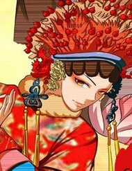 Đọc truyện Nghệ Đạo Đế Tôn