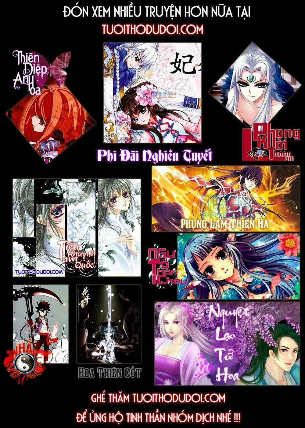 Nghệ Thuật Gian Lận - Chapter 15 - Trang 14