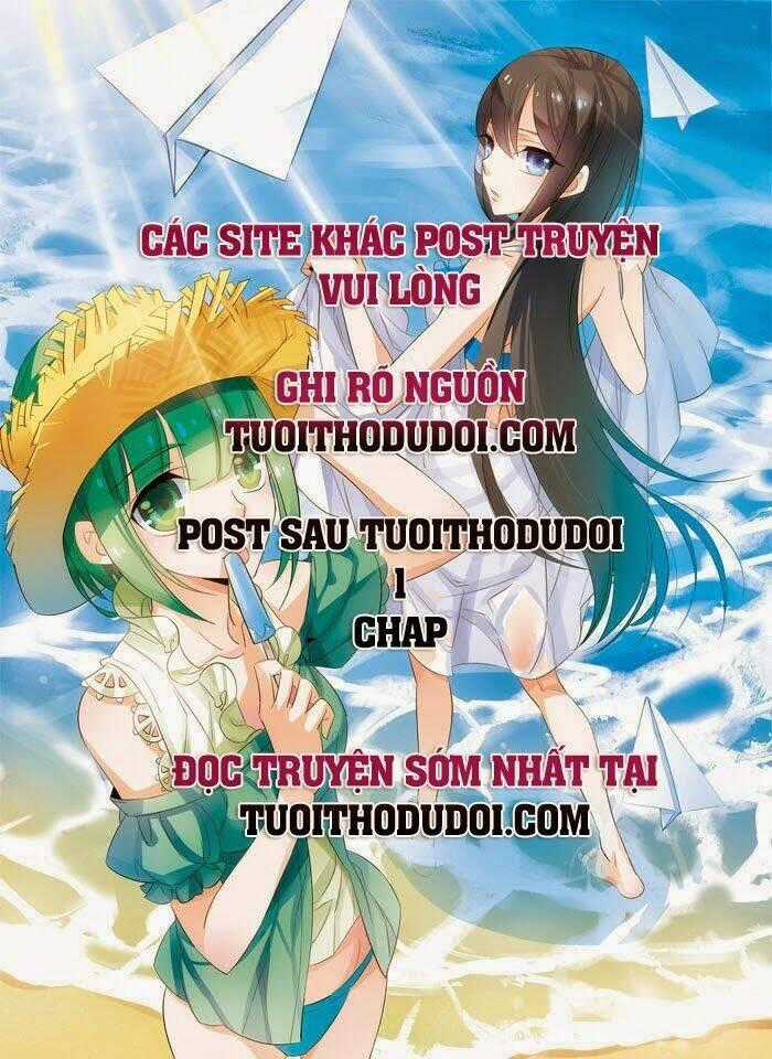 Nghệ Thuật Gian Lận - Chapter 2 - Trang 1