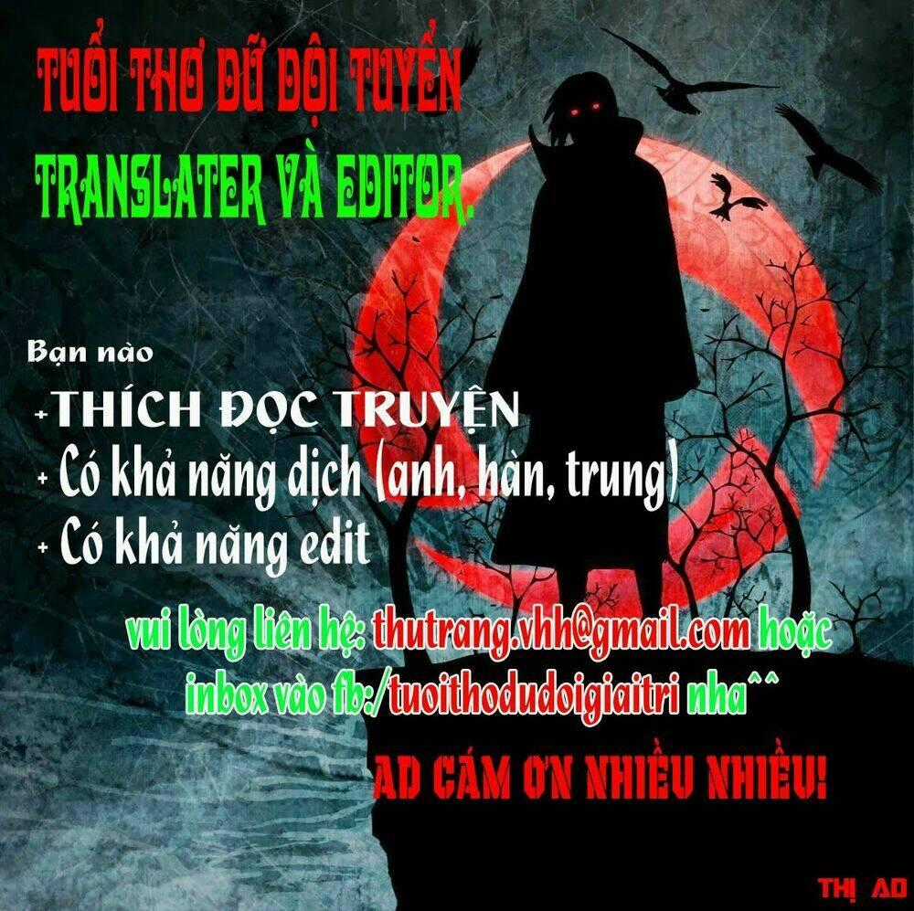 Nghệ Thuật Gian Lận - Chapter 27 - Trang 15