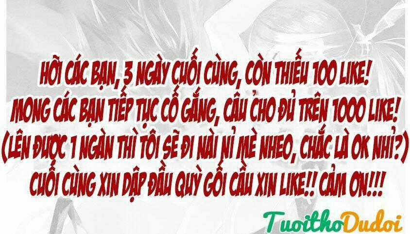 Nghệ Thuật Gian Lận - Chapter 49 - Trang 15