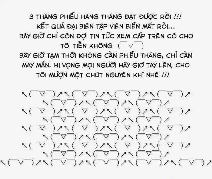 Nghệ Thuật Gian Lận - Chapter 59 - Trang 13