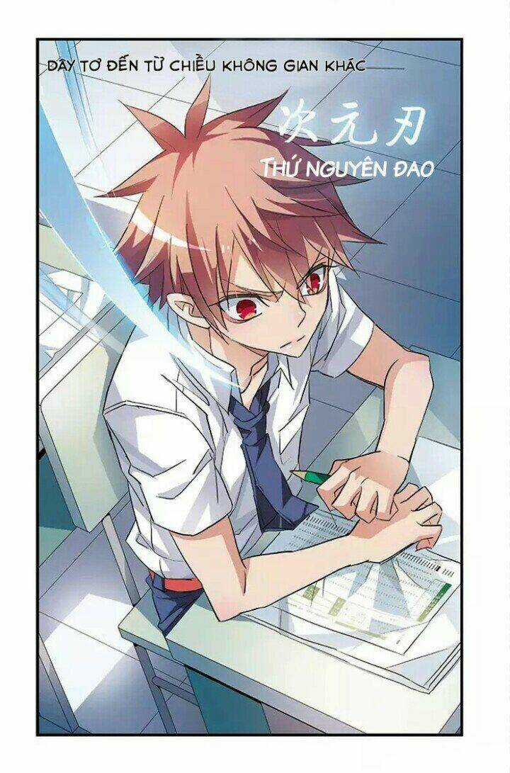 Nghệ Thuật Gian Lận - Chapter 59 - Trang 9