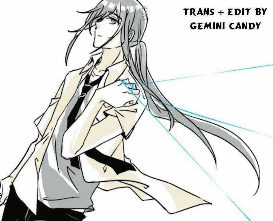 Nghệ Thuật Gian Lận - Chapter 69 - Trang 1