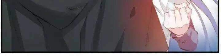 Nghệ Thuật Gian Lận - Chapter 77 - Trang 11