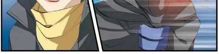 Nghệ Thuật Gian Lận - Chapter 77 - Trang 15