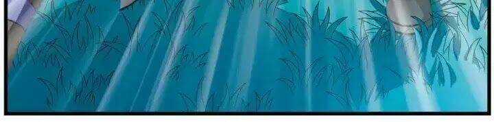 Nghệ Thuật Gian Lận - Chapter 77 - Trang 17