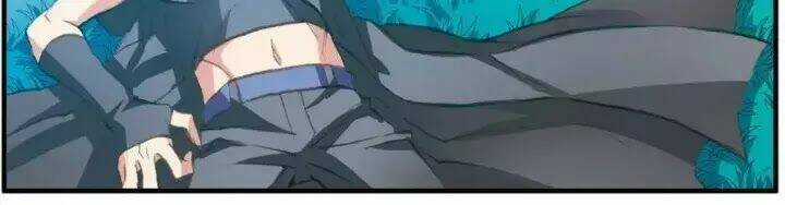 Nghệ Thuật Gian Lận - Chapter 77 - Trang 19