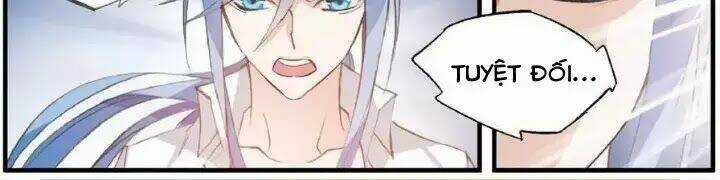 Nghệ Thuật Gian Lận - Chapter 77 - Trang 23