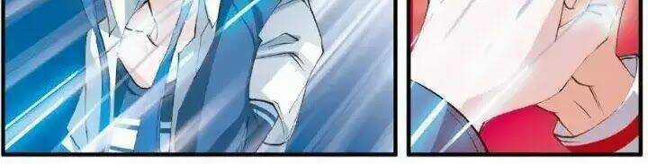 Nghệ Thuật Gian Lận - Chapter 77 - Trang 5