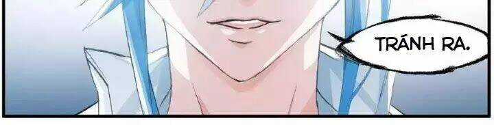 Nghệ Thuật Gian Lận - Chapter 77 - Trang 7