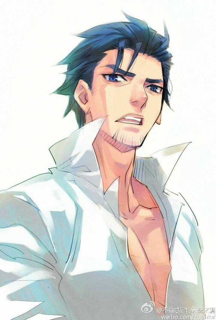 Nghệ Thuật Gian Lận - Chapter 86 - Trang 2