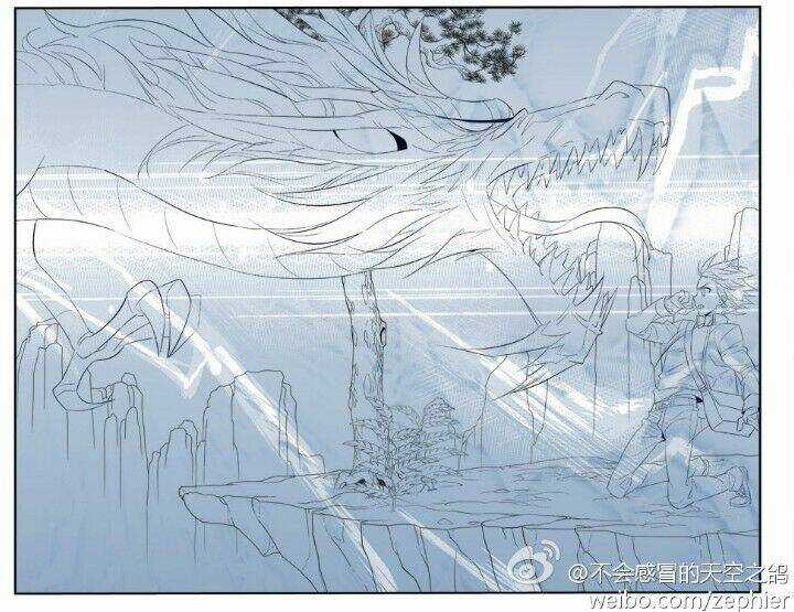 Nghệ Thuật Gian Lận - Chapter 88 - Trang 8