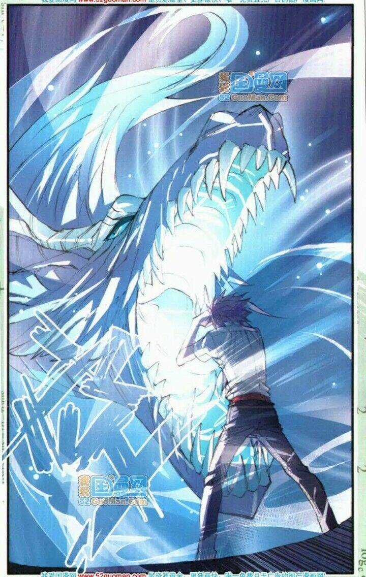 Nghệ Thuật Gian Lận - Chapter 89.1 - Trang 12