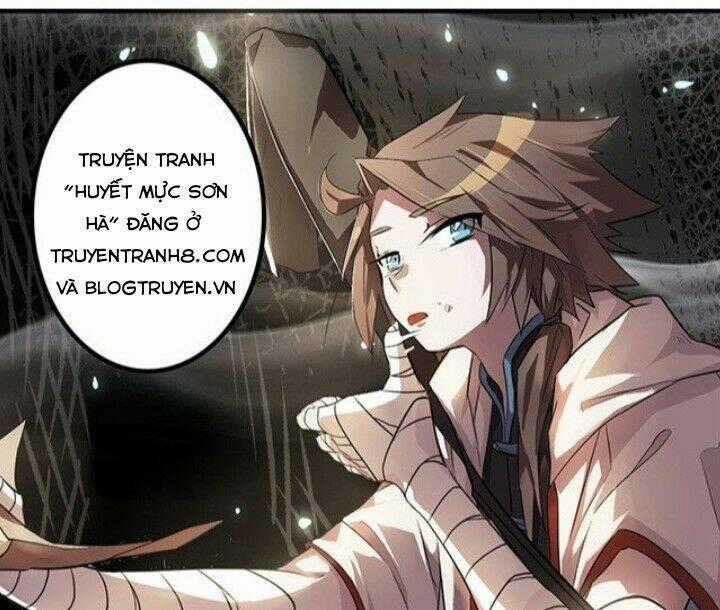 Nghệ Thuật Gian Lận - Chapter 89.1 - Trang 18