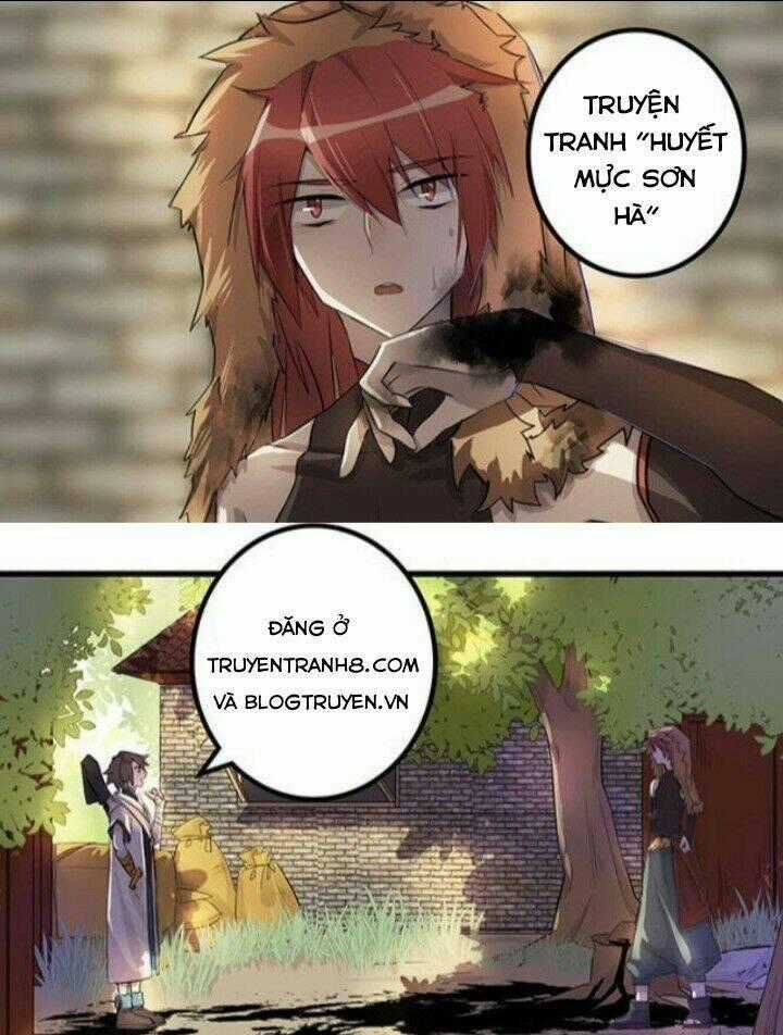 Nghệ Thuật Gian Lận - Chapter 89.2 - Trang 18