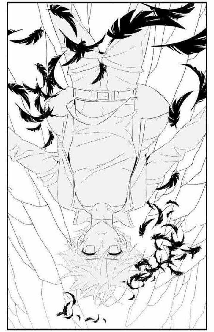 Nghệ Thuật Gian Lận - Chapter 89 - Trang 2