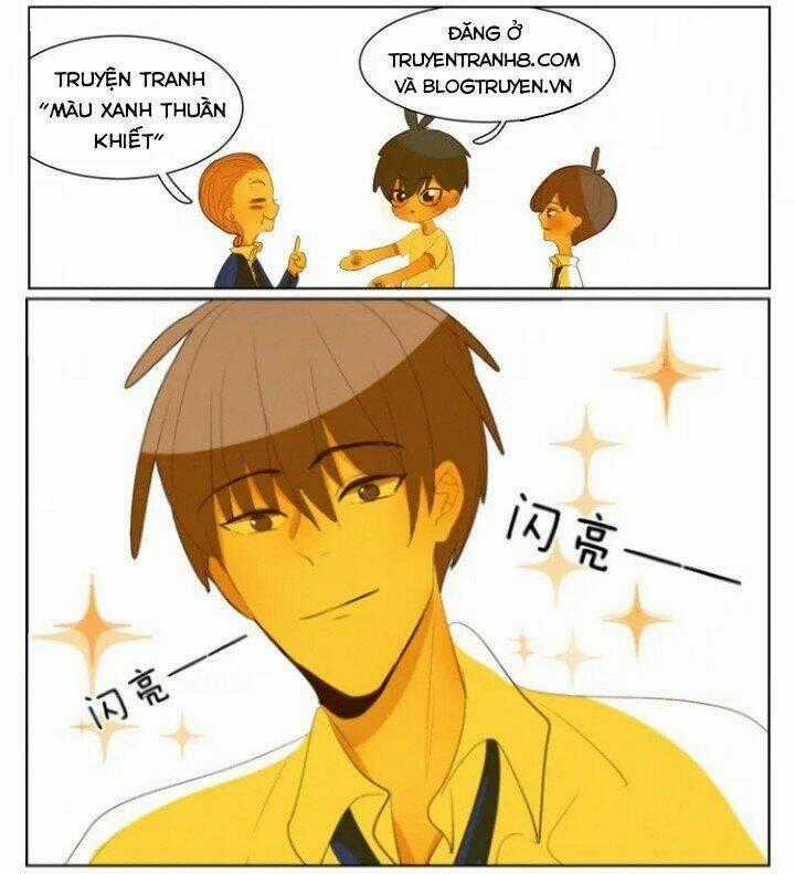 Nghệ Thuật Gian Lận - Chapter 89 - Trang 16