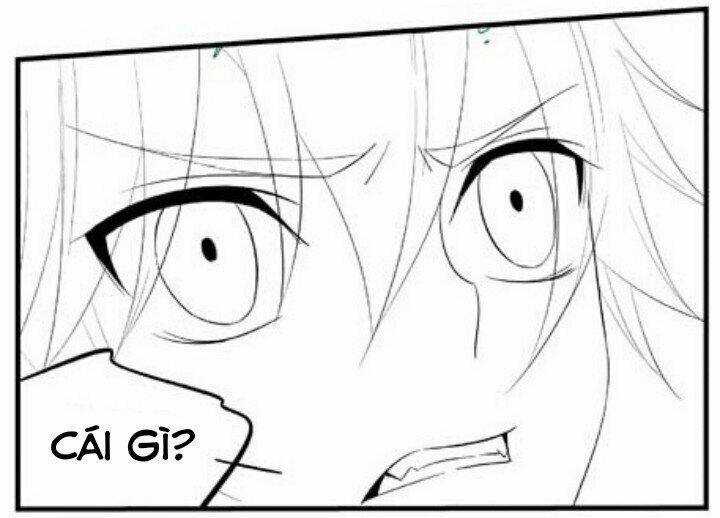 Nghệ Thuật Gian Lận - Chapter 89 - Trang 9