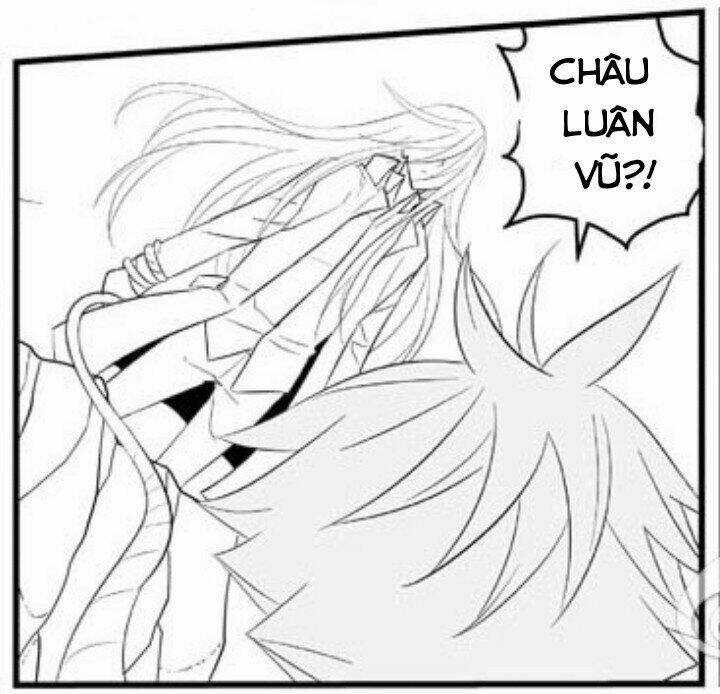 Nghệ Thuật Gian Lận - Chapter 89 - Trang 10