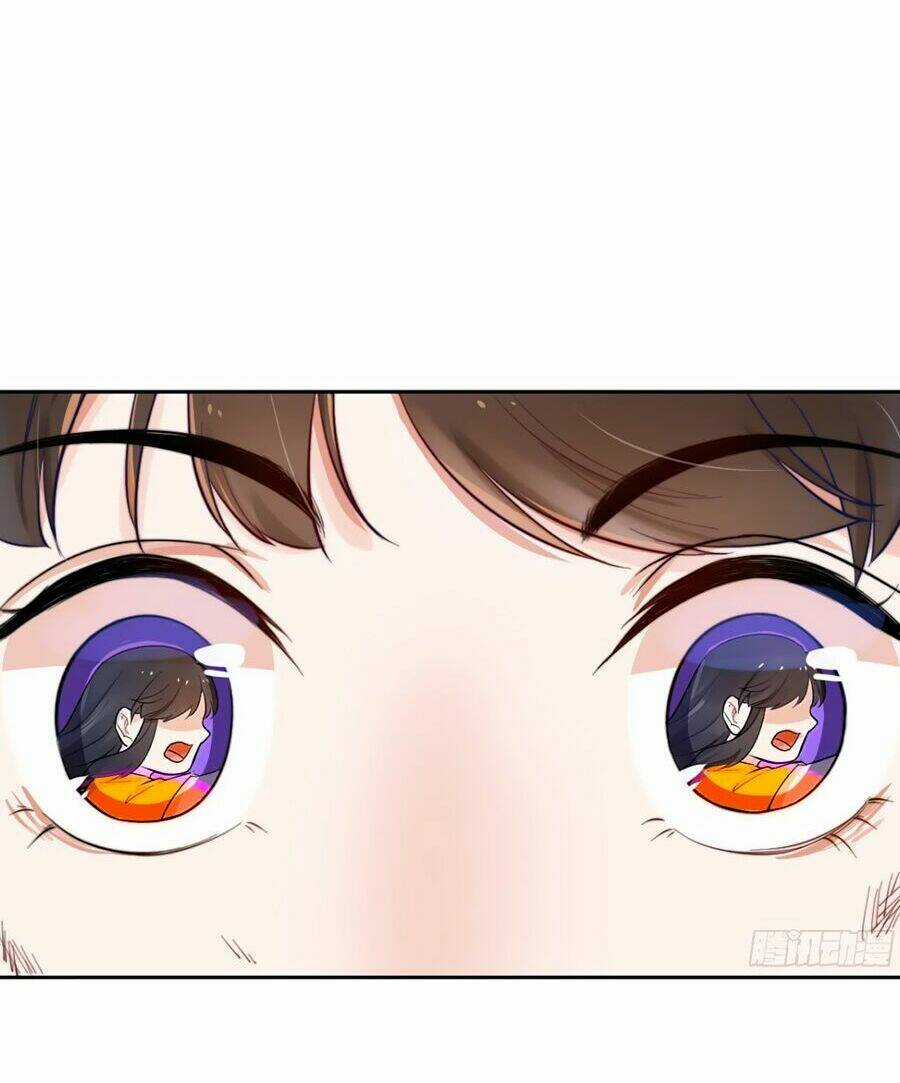 Nghịch Chuyển Lời Đồn - Chapter 2 - Trang 8