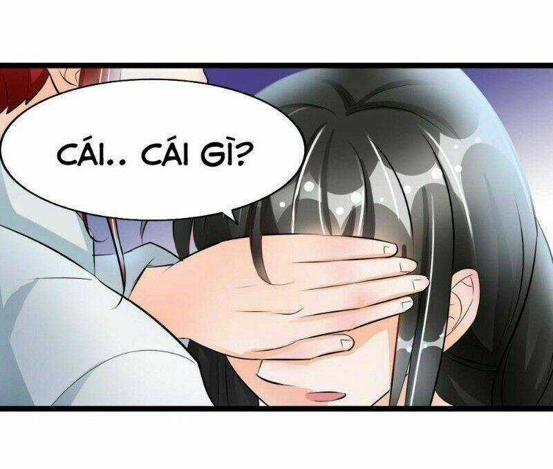 Nghịch Đồ Tại Thượng - Chapter 39 - Trang 11