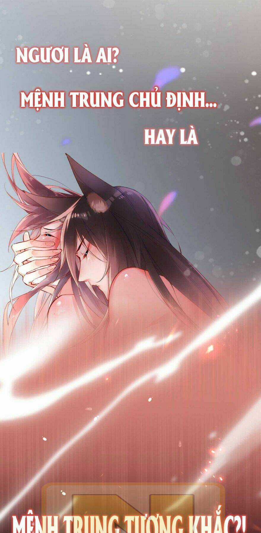 Nghịch Lai Thuận Thú - Chapter 0 - Trang 10