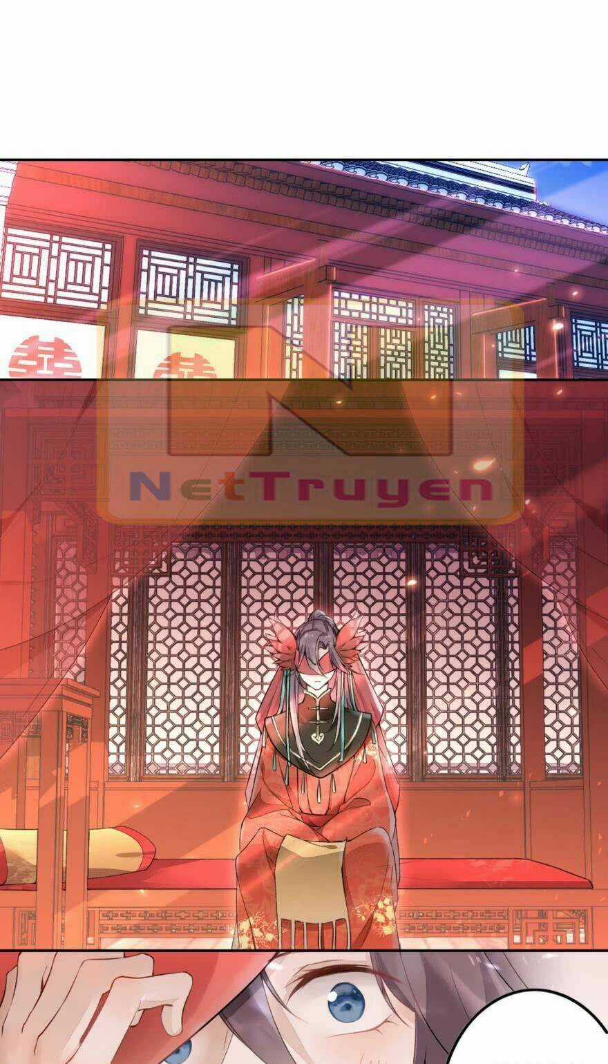 Nghịch Lai Thuận Thú - Chapter 1 - Trang 4