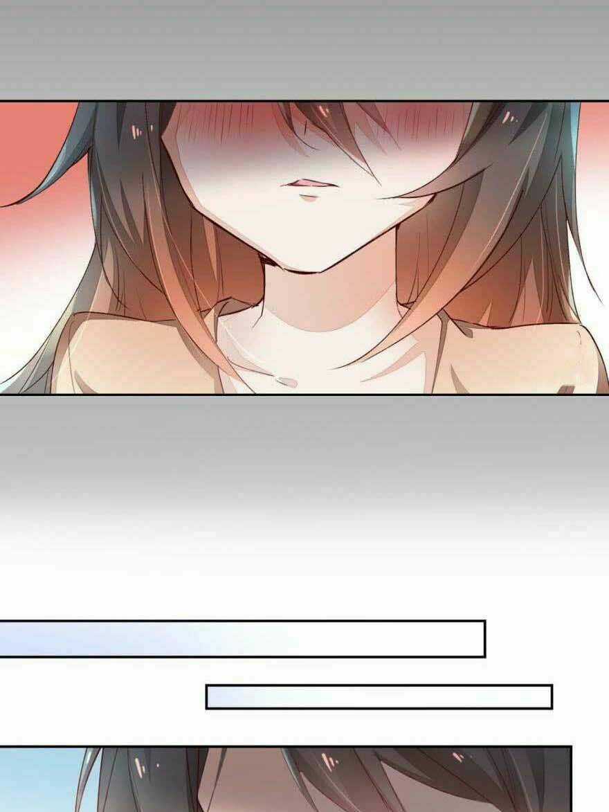 Nghịch Lai Thuận Thú - Chapter 12 - Trang 3