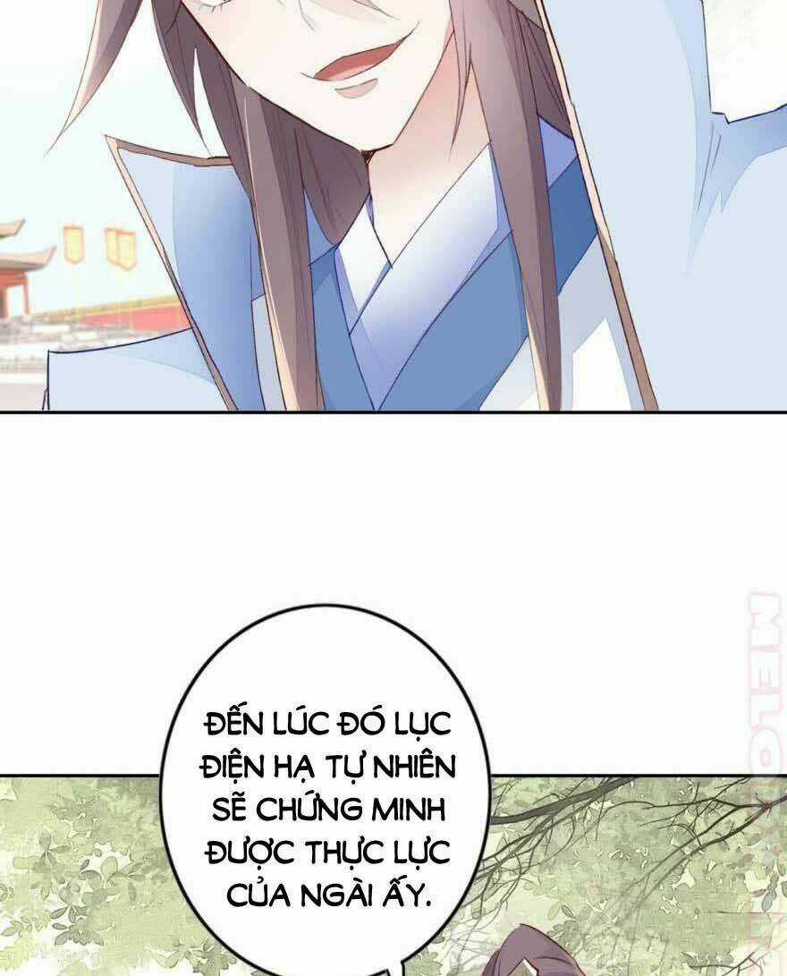 Nghịch Lai Thuận Thú - Chapter 16 - Trang 15