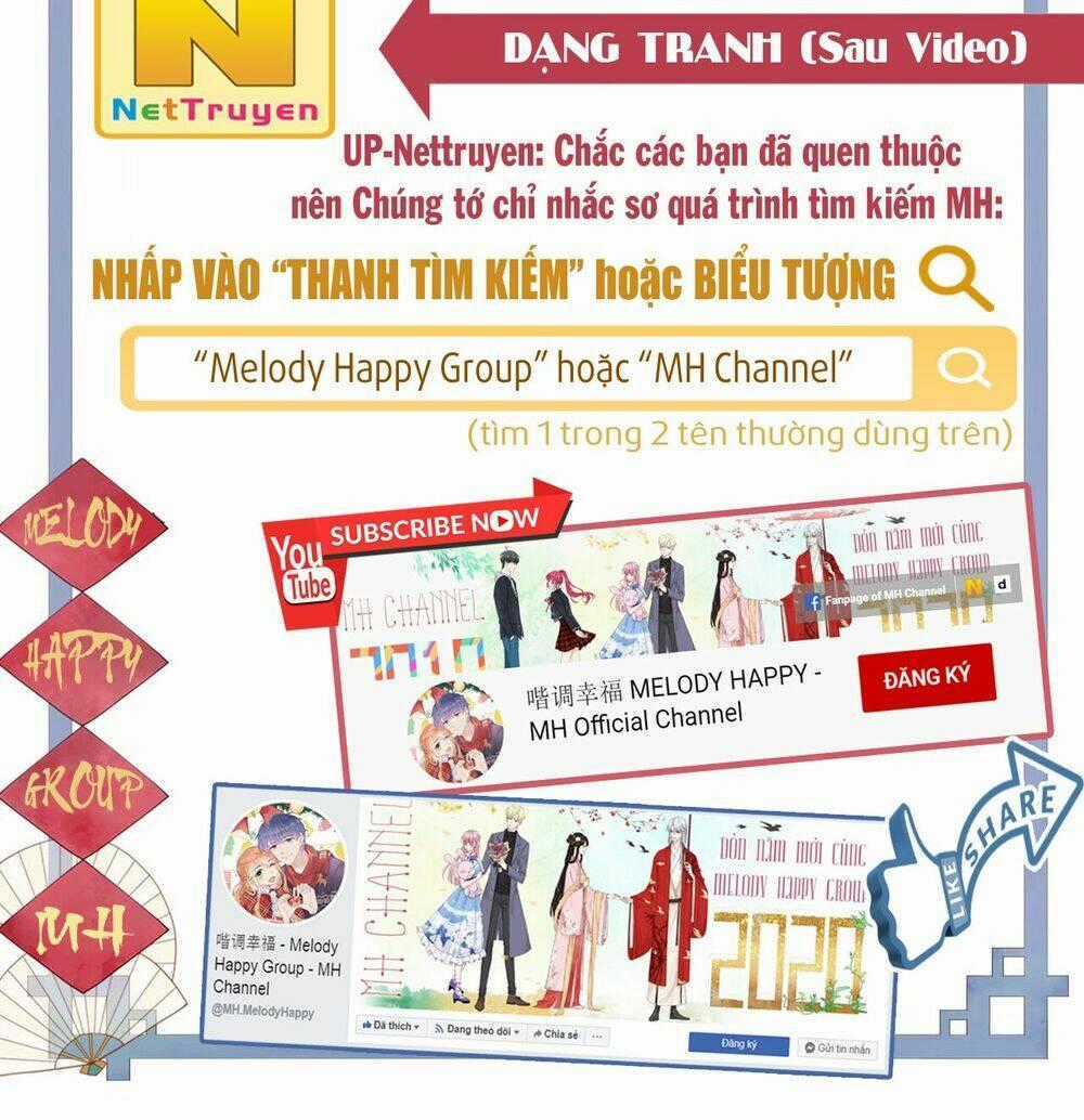 Nghịch Lai Thuận Thú - Chapter 16 - Trang 29