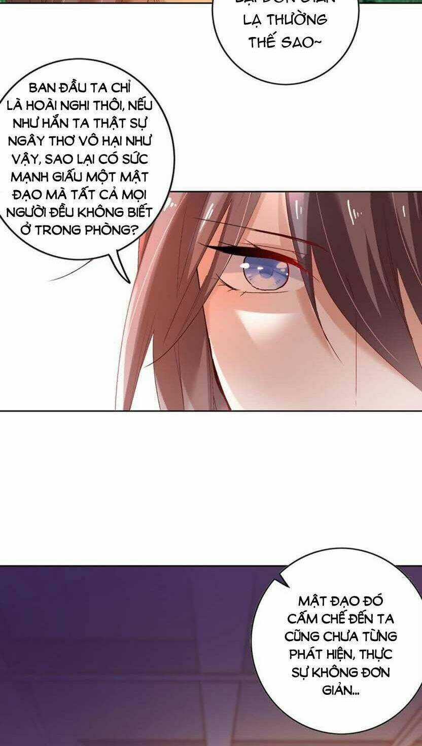 Nghịch Lai Thuận Thú - Chapter 19 - Trang 19