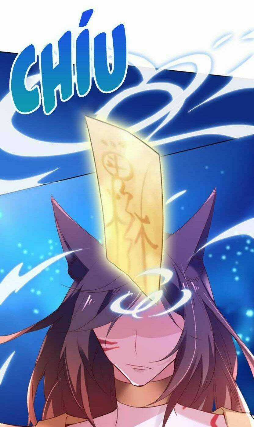 Nghịch Lai Thuận Thú - Chapter 19 - Trang 29