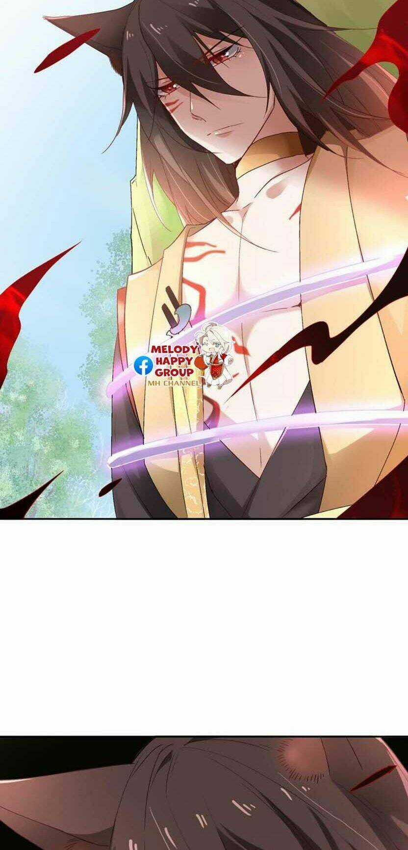 Nghịch Lai Thuận Thú - Chapter 19 - Trang 4