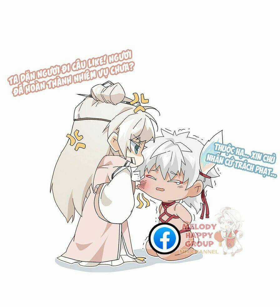 Nghịch Lai Thuận Thú - Chapter 19 - Trang 39