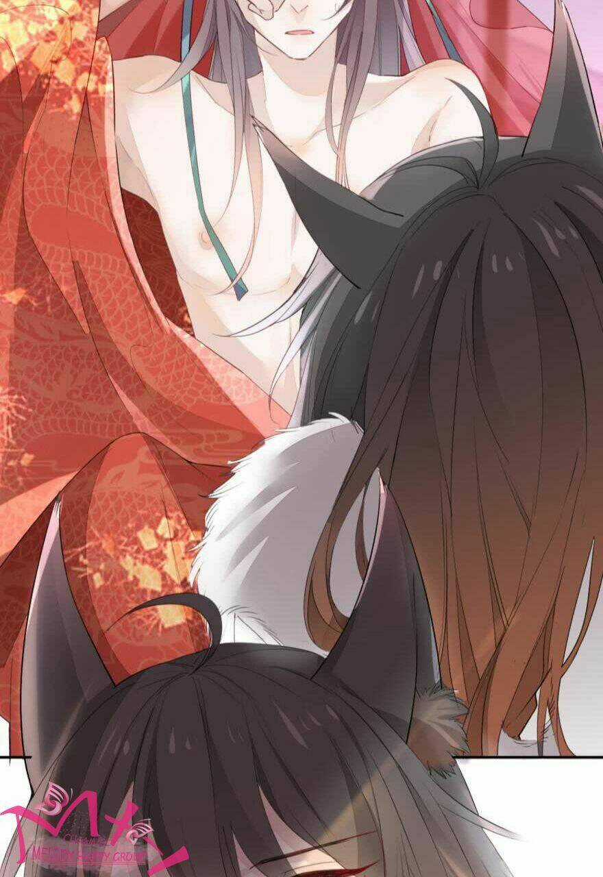 Nghịch Lai Thuận Thú - Chapter 2 - Trang 11